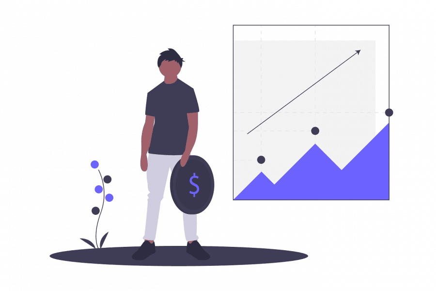 facebook annonsering