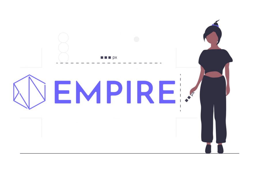 reklambyrå stockholm