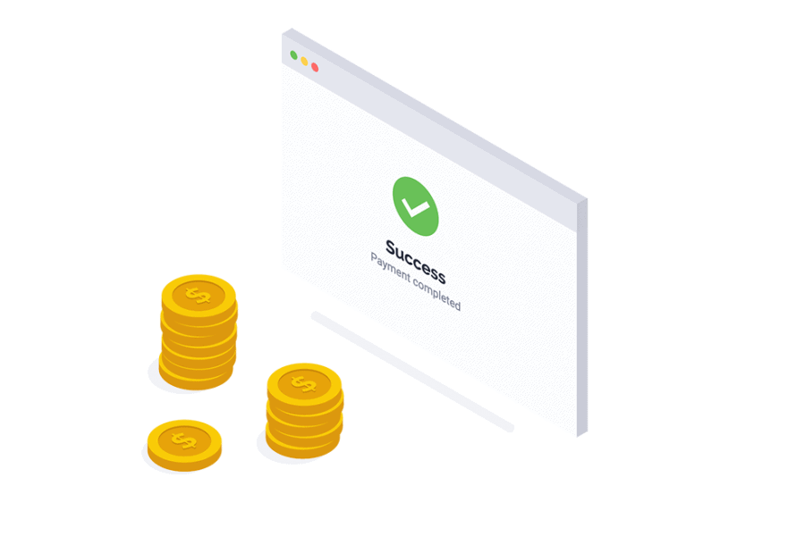 minskad kostnad för facebookmarknadsföring