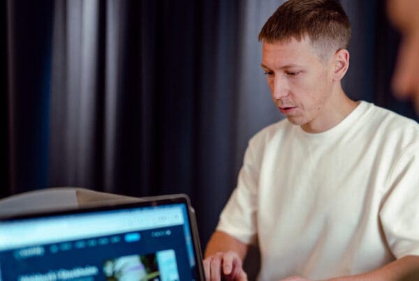Google core updates 2025 för bra SEO
