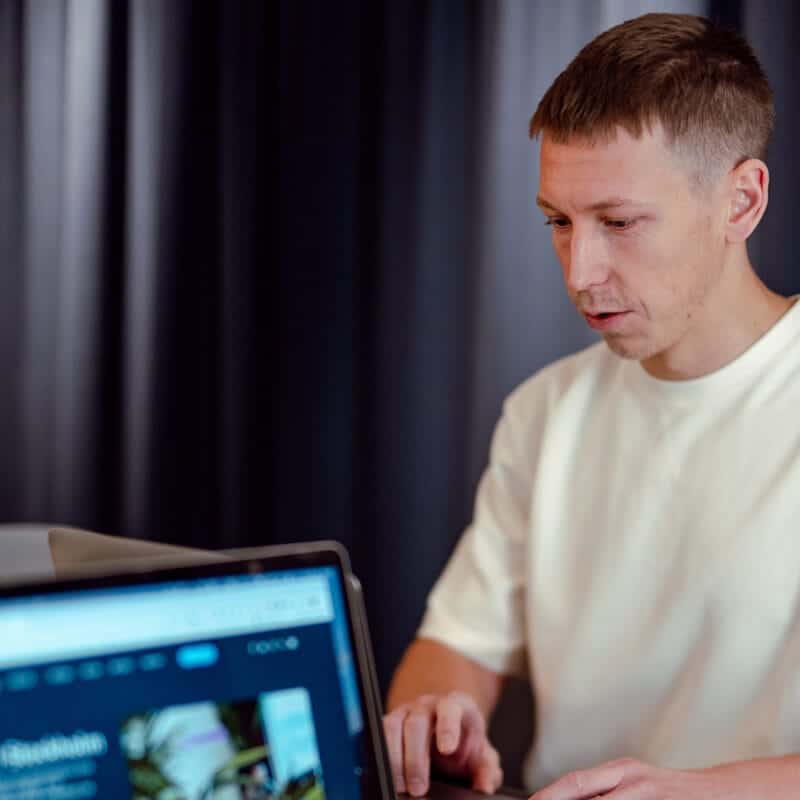 Google core updates 2025 för bra SEO