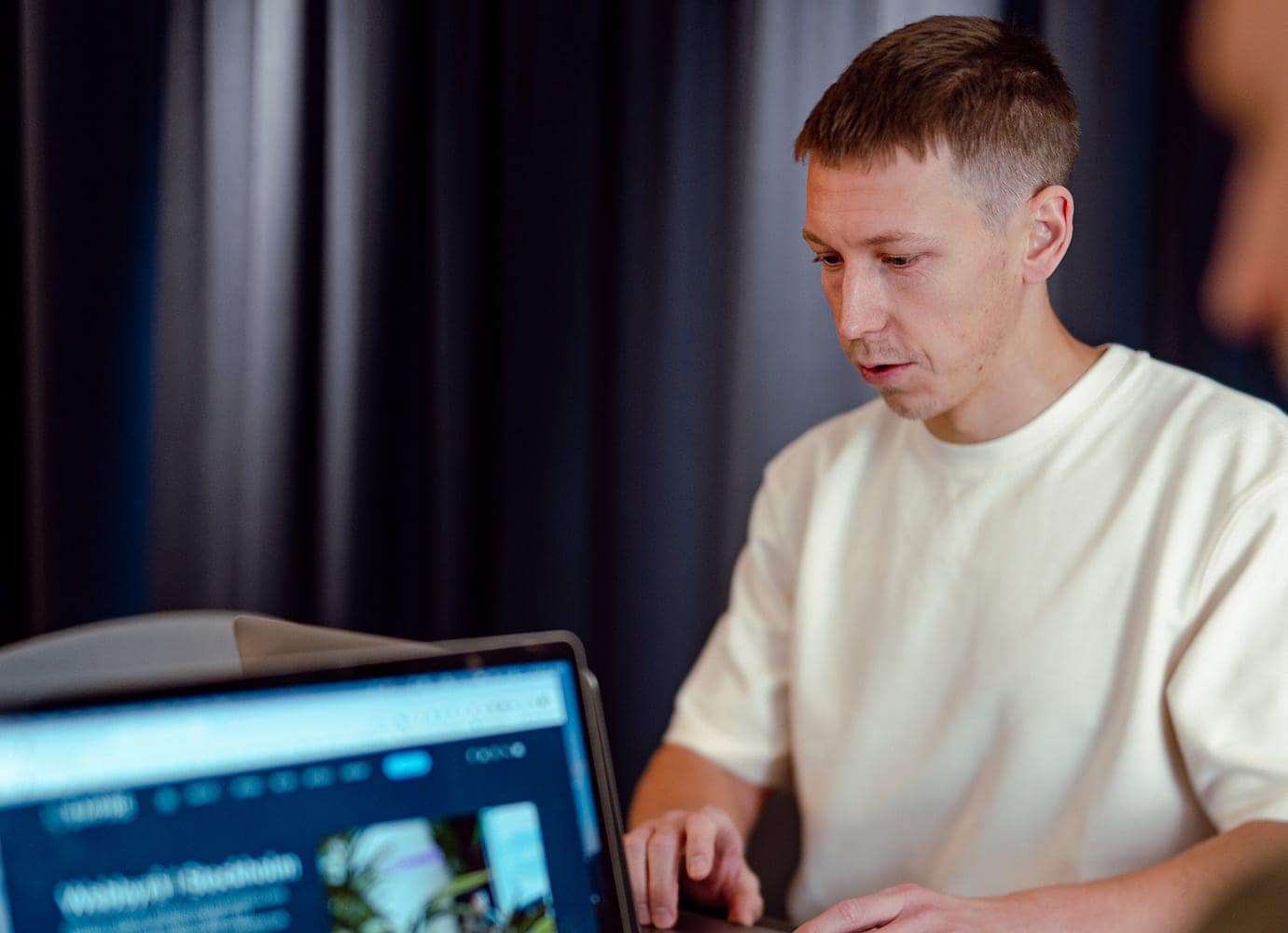 Så har SEO förändrats under 2025