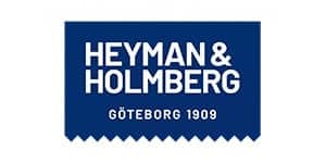 Kunder i Stockholm som anlitat Empire som webbyrå