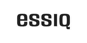 Kunder i Stockholm som anlitat Empire som webbyrå