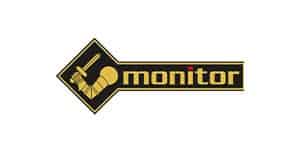 Kunder i Stockholm som anlitat Empire som webbyrå