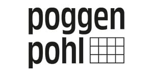 Kunder i Stockholm som anlitat Empire som webbyrå