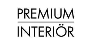 Kunder i Stockholm som anlitat Empire som webbyrå