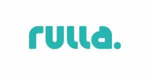 Kunder i Stockholm som anlitat Empire som webbyrå