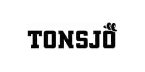 Kunder i Stockholm som anlitat Empire som webbyrå